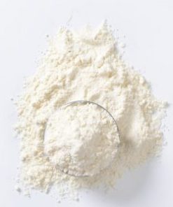 Buy CBNo Isolate in Bulk and wholesale Europe
