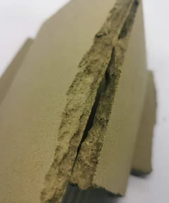 Cheapest UK CBG/CBD hash 2023 Fast Delivery - Shipping