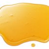 HHC & Live Resin Wholesale online EU and UK