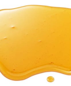 HHC & Live Resin Wholesale online EU and UK
