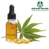 Wholesale Full Spectrum CBD Oil | Buy Bulk CBD Wholesale Europe