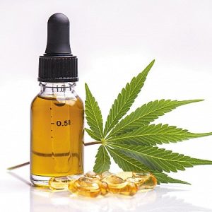 Wholesale Full Spectrum CBD Oil | Buy Bulk CBD Wholesale Europe