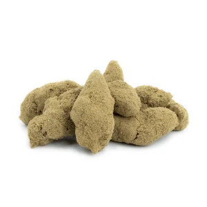 Delta 8 Moon Rocks Wholesale | Delta 8 Moon Rocks for Sale