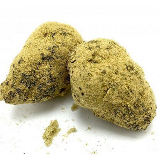 Quad Oil Moon Rocks Wholesale