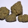 THC-O Moon Rocks wholesale