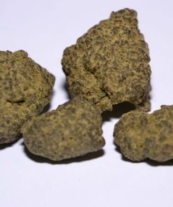 THC-O Moon Rocks wholesale