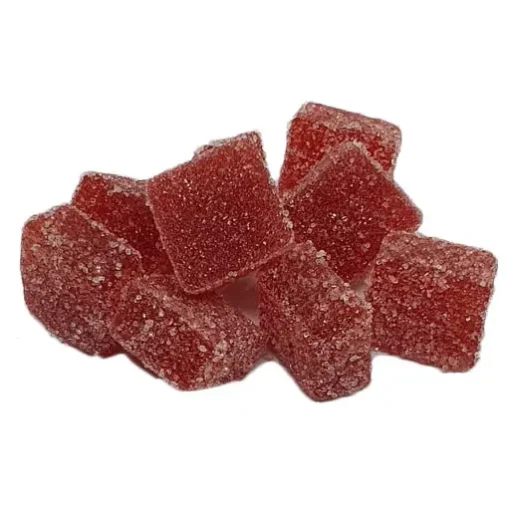 Where to Buy Wholesale Delta-9 Gummies