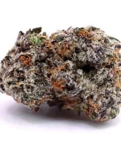 Buy Black Truffle Strain THCA Flower