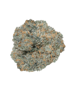 Buy Garlic Breath THCA Flower