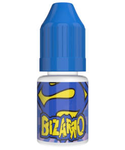 Bizarro K2 Liquid Spray