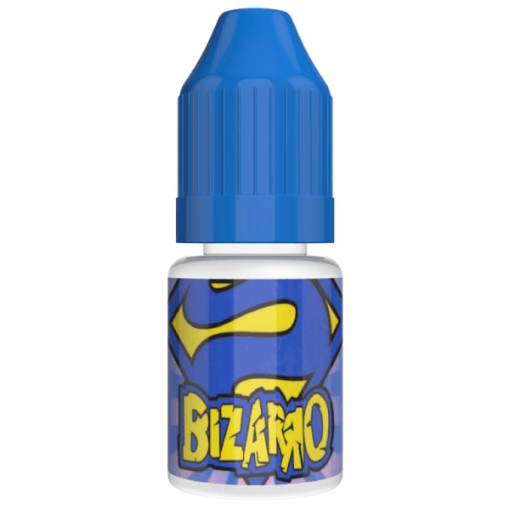 Bizarro K2 Liquid Spray