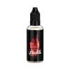 Buy Diablo K2 Liquid Sprays