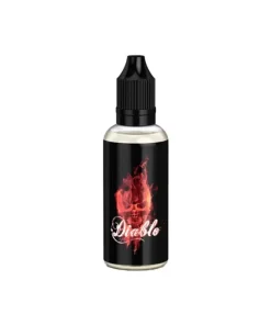 Buy Diablo K2 Liquid Sprays