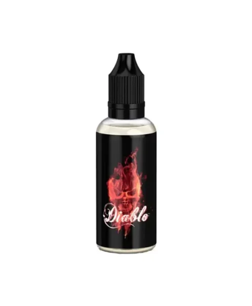 Buy Diablo K2 Liquid Sprays