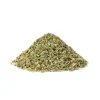 Buy Jack Herer THCA Trim