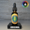 Buy RSO Tincture