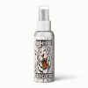 Buy White Tiger K2 Liquid