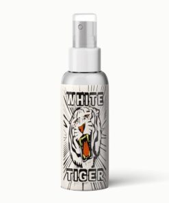 Buy White Tiger K2 Liquid