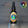 RSO Tincture -| Cbdbudonline