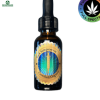 Buy RSO Tincture Day Time Formula at CBDBudOnline