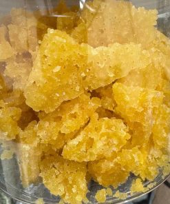 Buy THCA Sugar Badder1