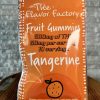 Buy Tangerine Gummies | CBDBUDONLINE